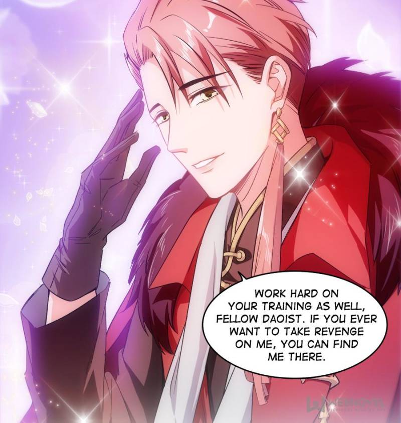 Page 32 of Chapter 295