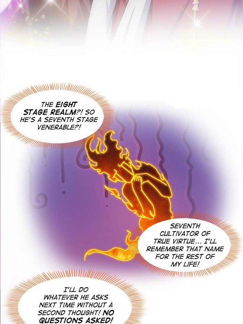 Page 33 of Chapter 295