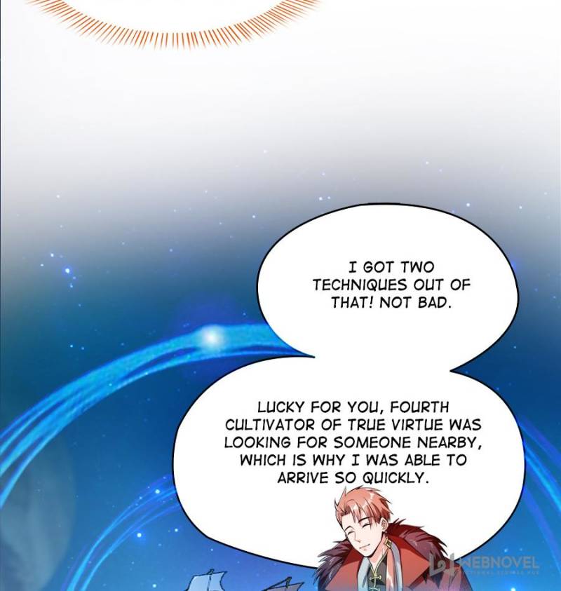 Page 34 of Chapter 295