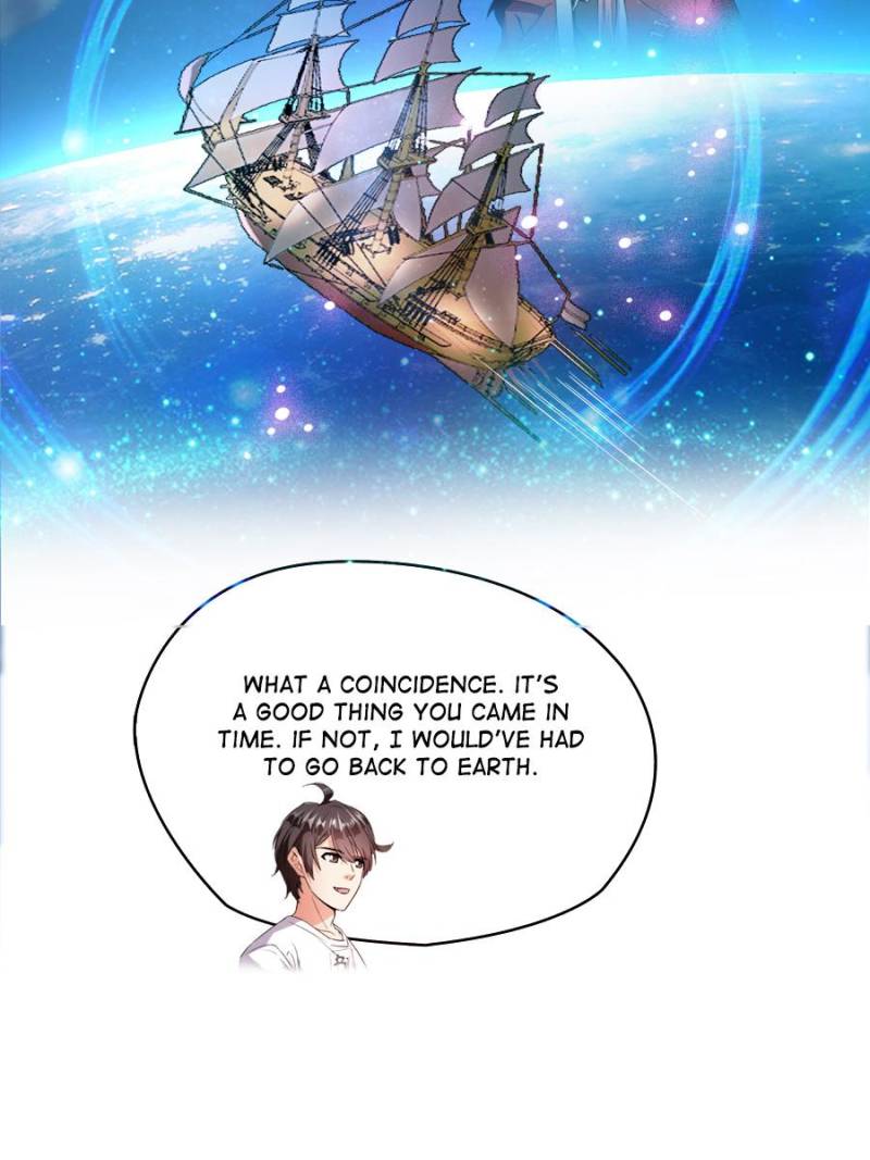 Page 35 of Chapter 295