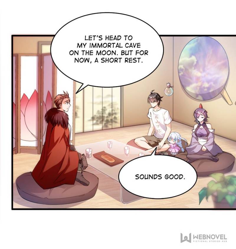 Page 36 of Chapter 295