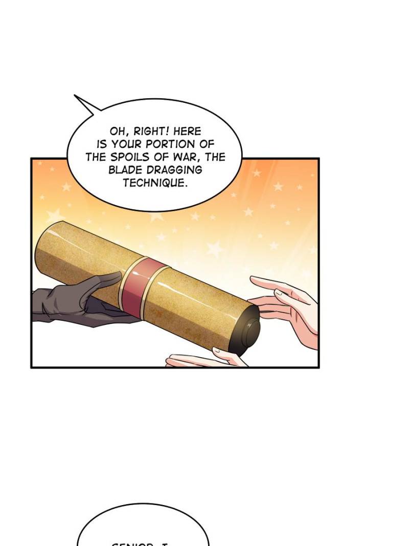 Page 37 of Chapter 295
