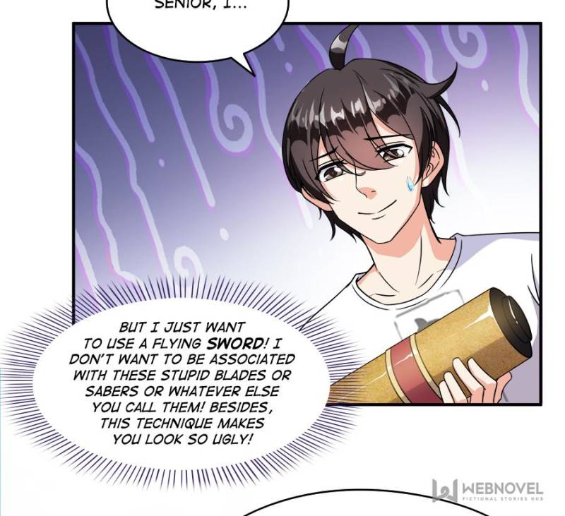 Page 38 of Chapter 295