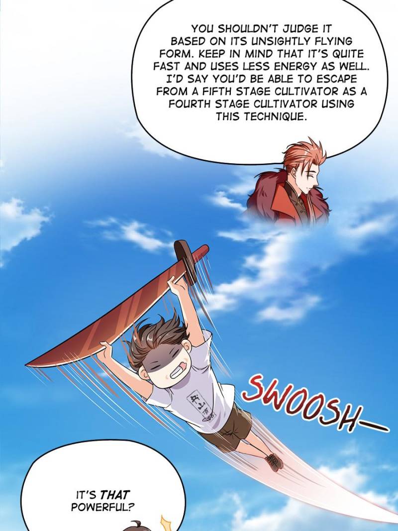Page 39 of Chapter 295