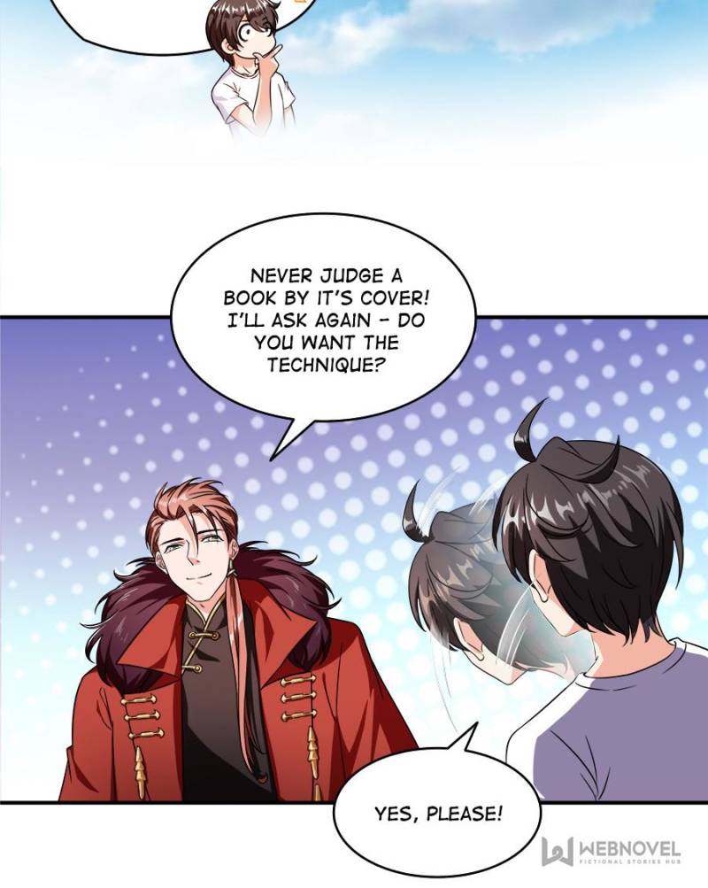 Page 40 of Chapter 295