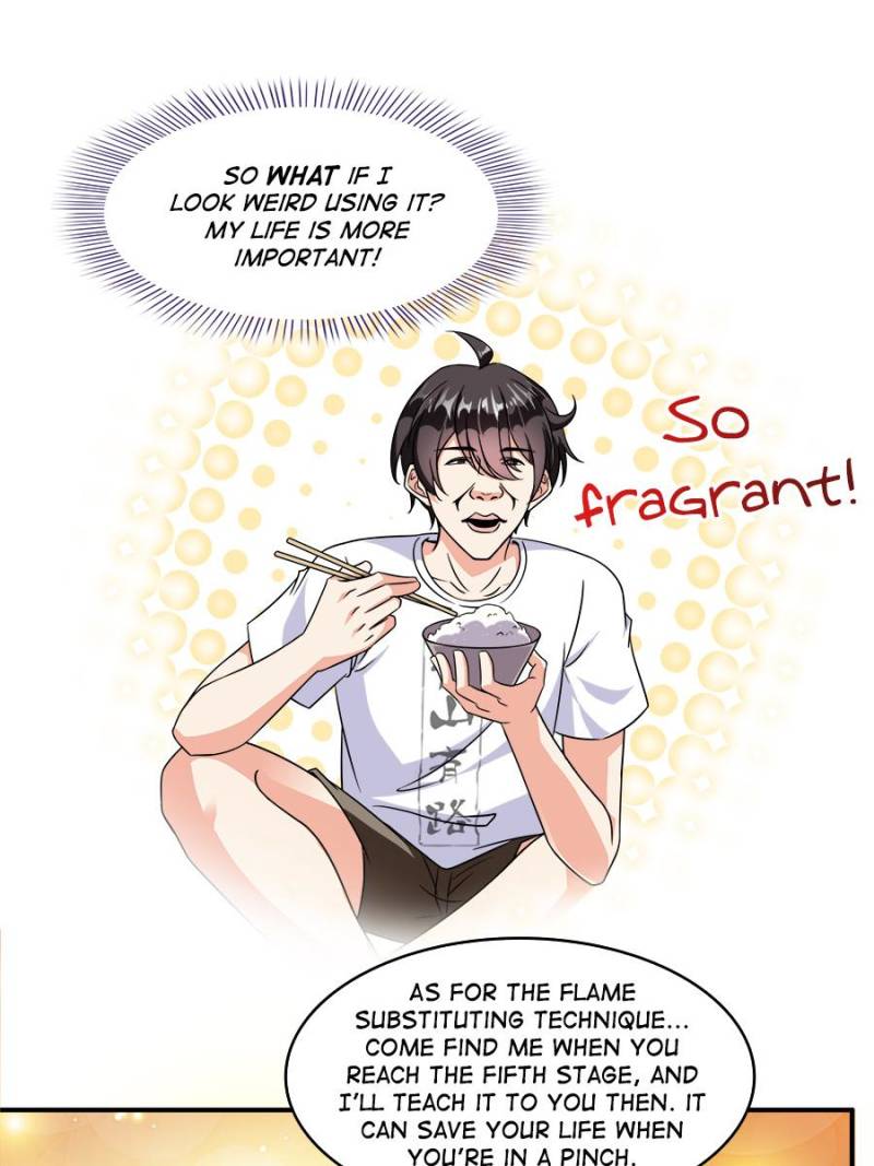 Page 41 of Chapter 295