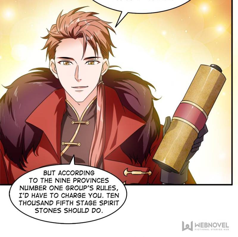 Page 42 of Chapter 295