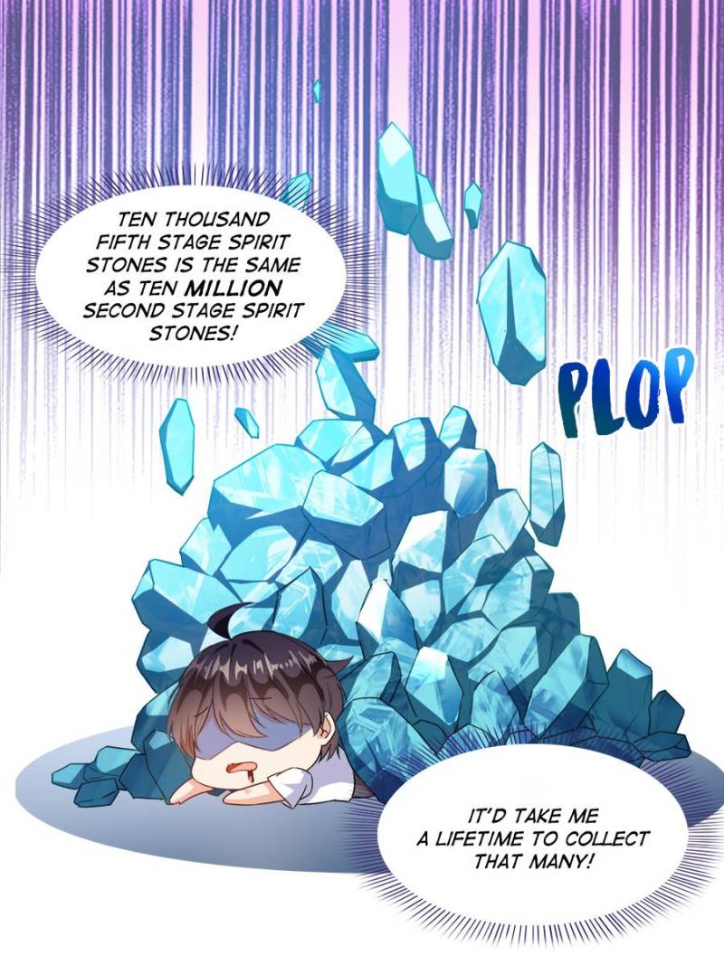 Page 43 of Chapter 295