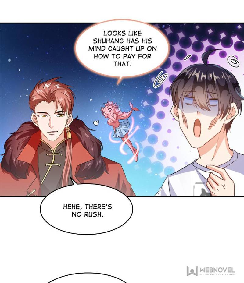 Page 44 of Chapter 295