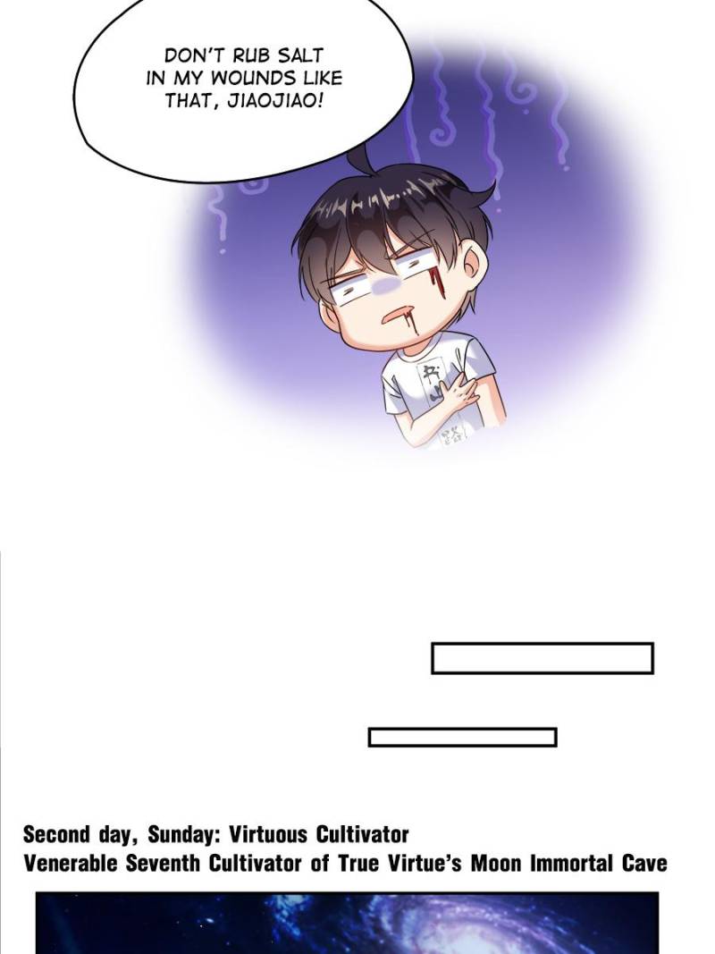 Page 45 of Chapter 295