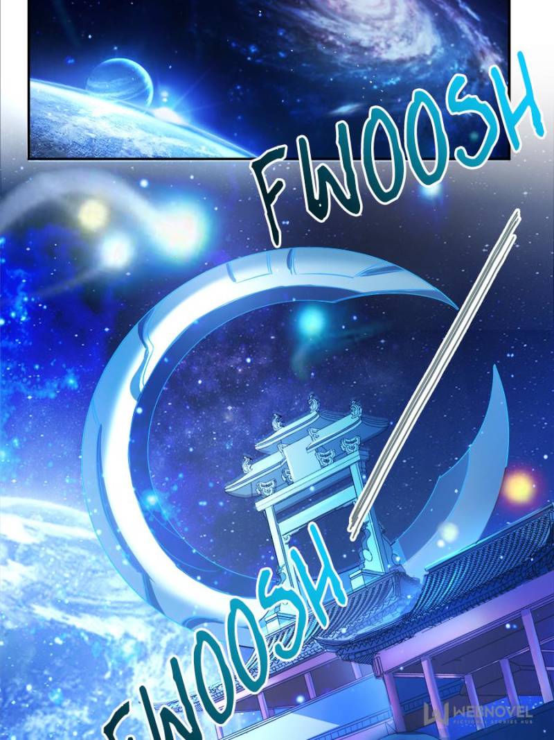 Page 46 of Chapter 295