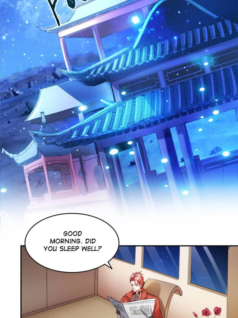 Page 48 of Chapter 295