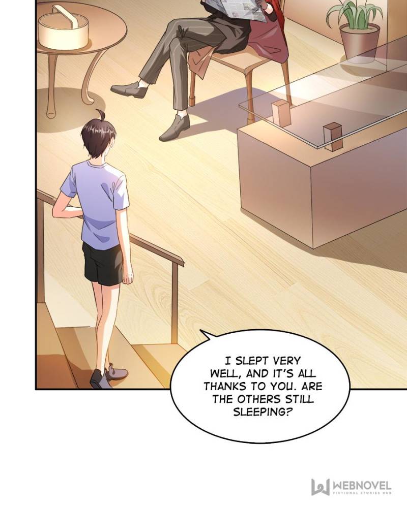 Page 49 of Chapter 295