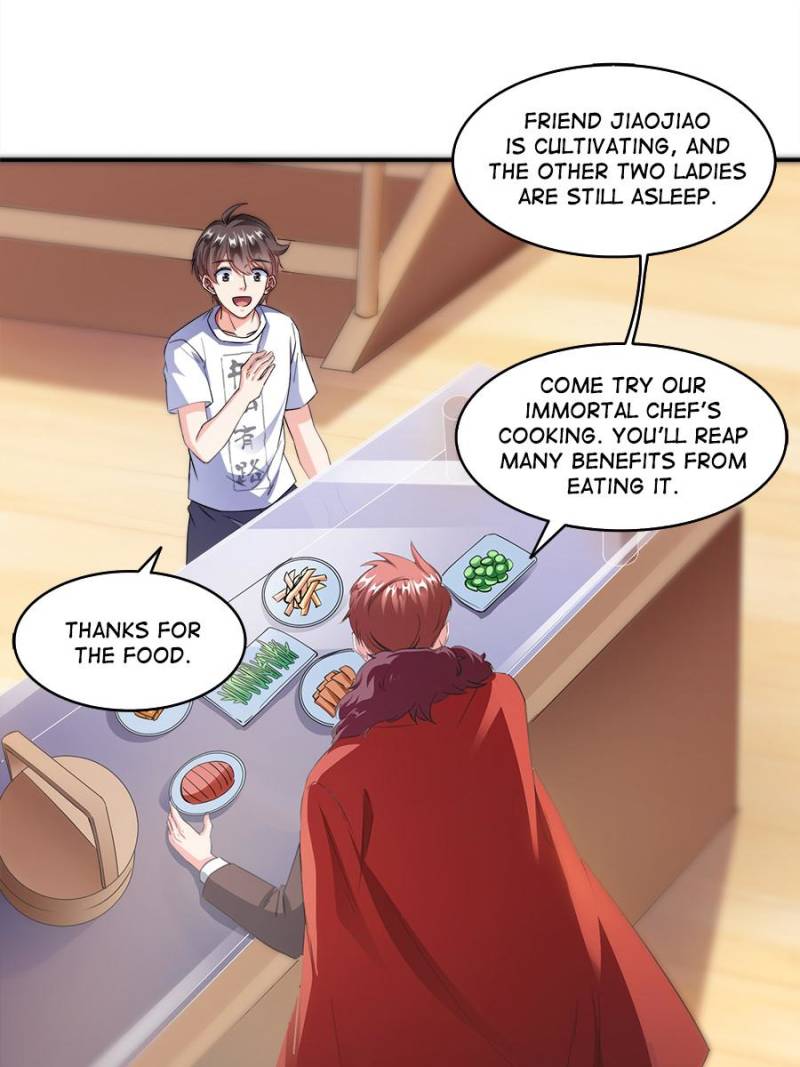 Page 50 of Chapter 295