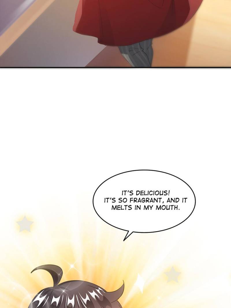 Page 51 of Chapter 295