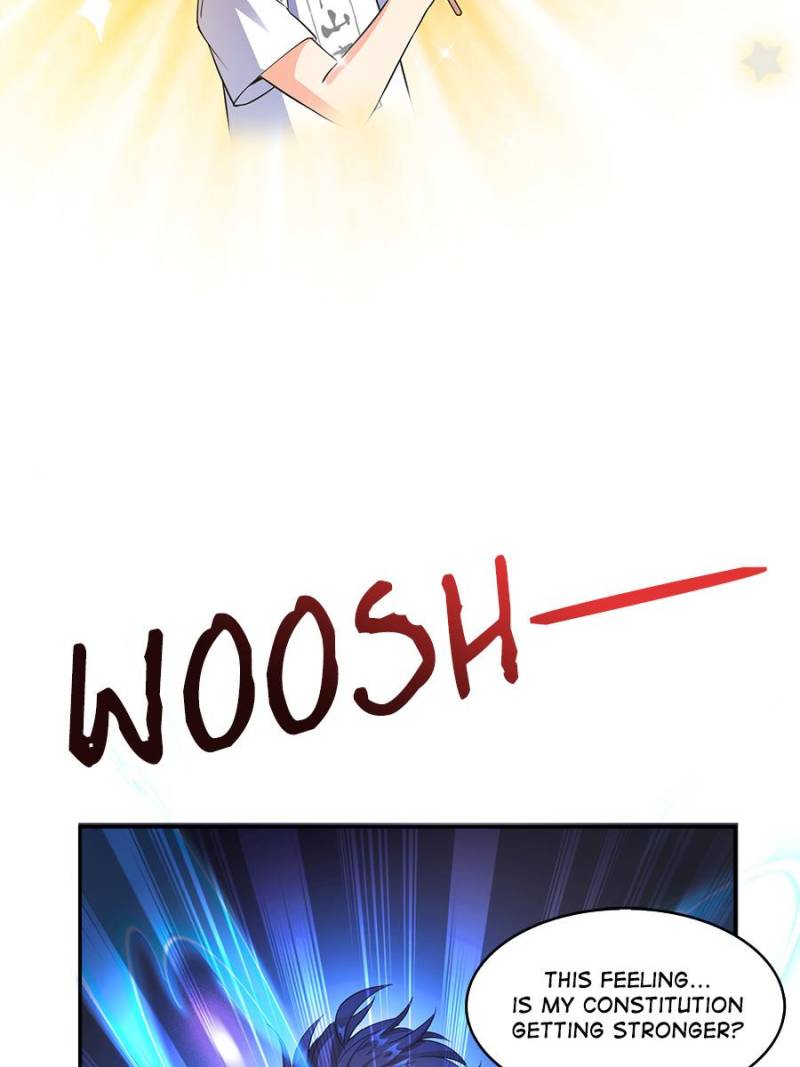 Page 53 of Chapter 295