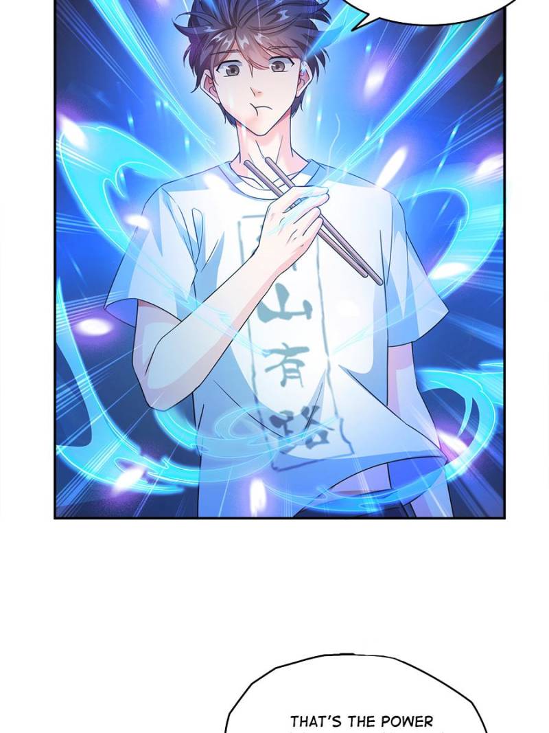 Page 54 of Chapter 295