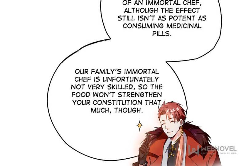 Page 55 of Chapter 295