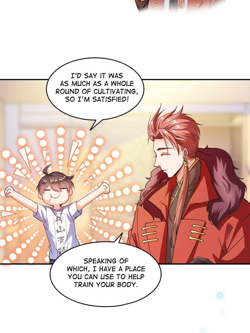 Page 56 of Chapter 295