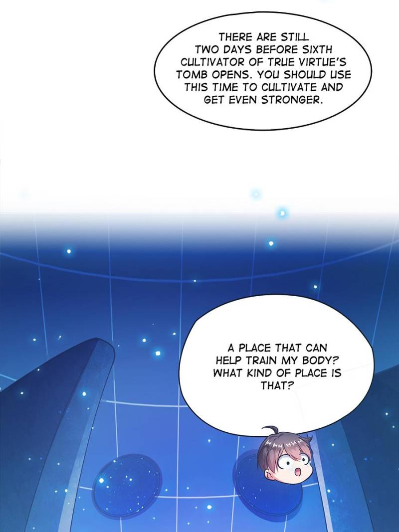 Page 57 of Chapter 295