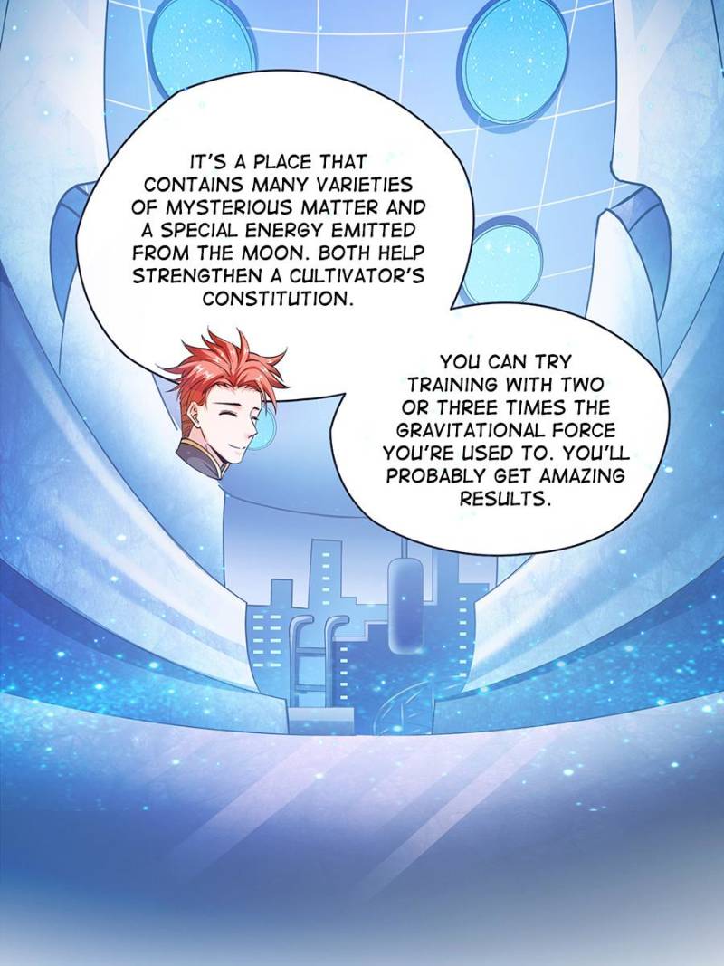 Page 59 of Chapter 295