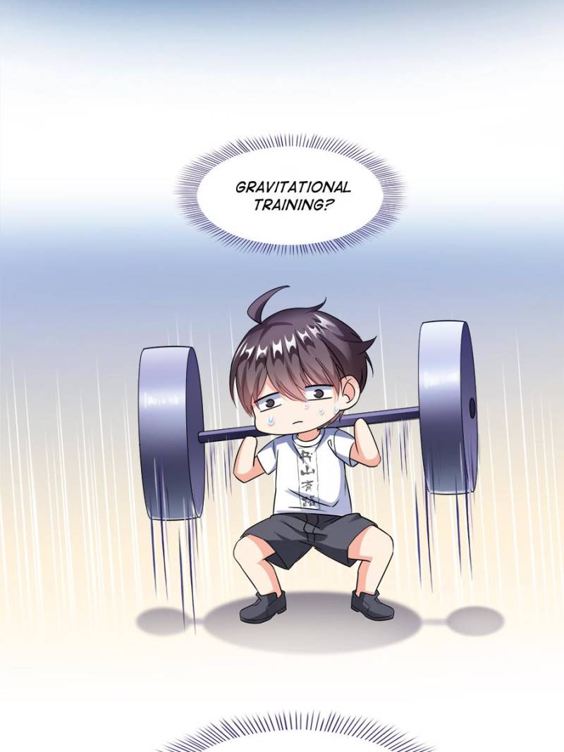 Page 60 of Chapter 295