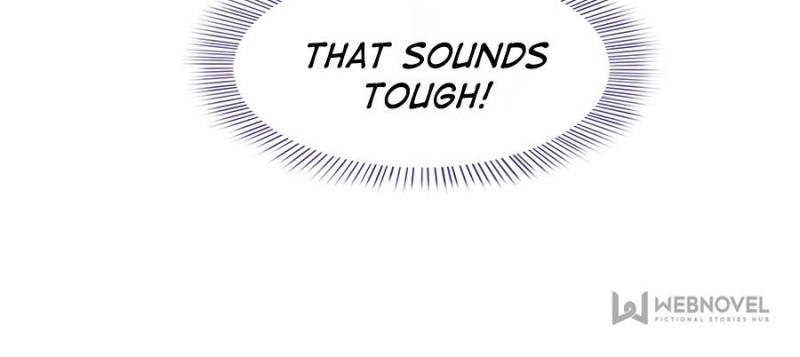 Page 61 of Chapter 295