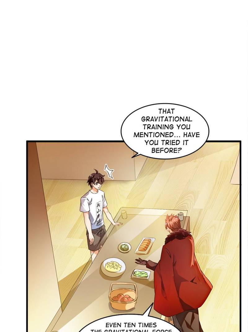 Page 2 of Chapter 296