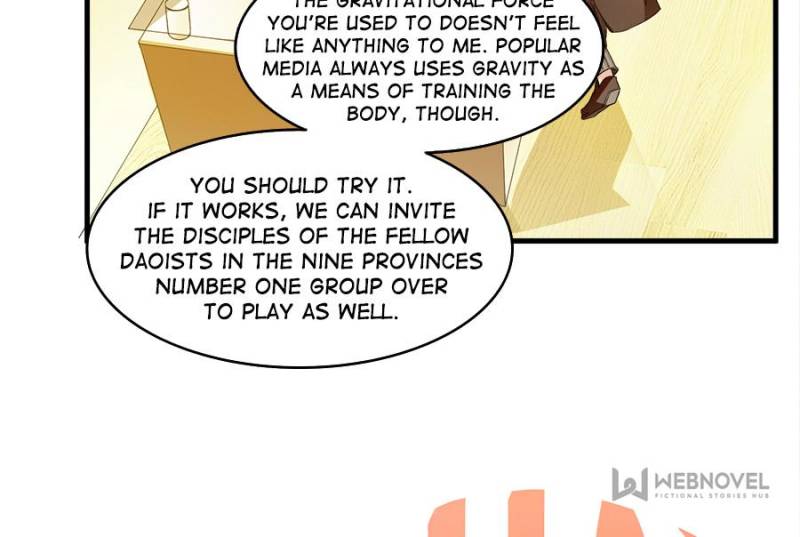 Page 3 of Chapter 296