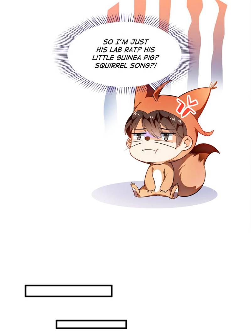 Page 4 of Chapter 296