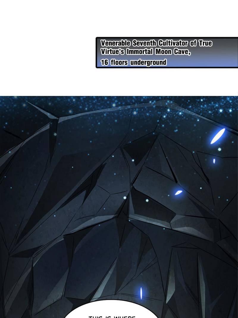 Page 5 of Chapter 296