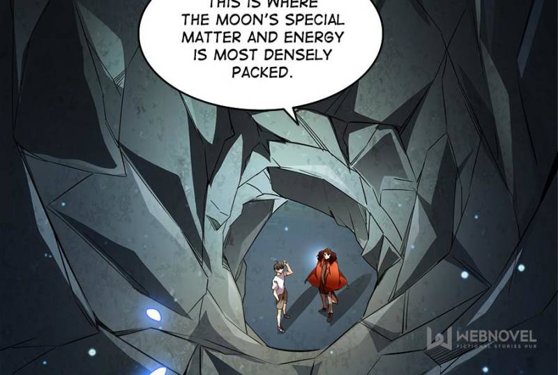 Page 6 of Chapter 296