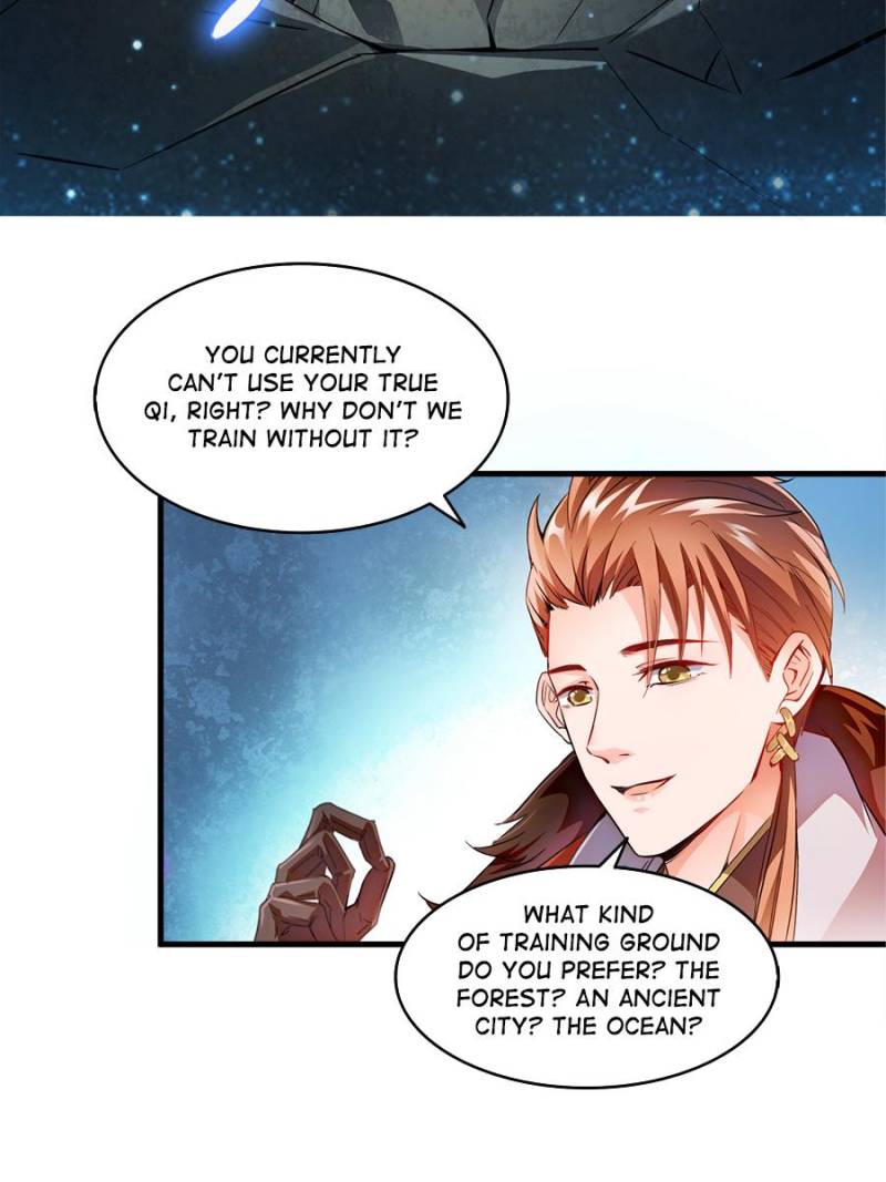 Page 7 of Chapter 296