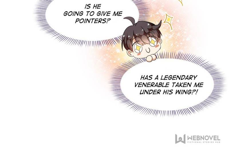 Page 9 of Chapter 296