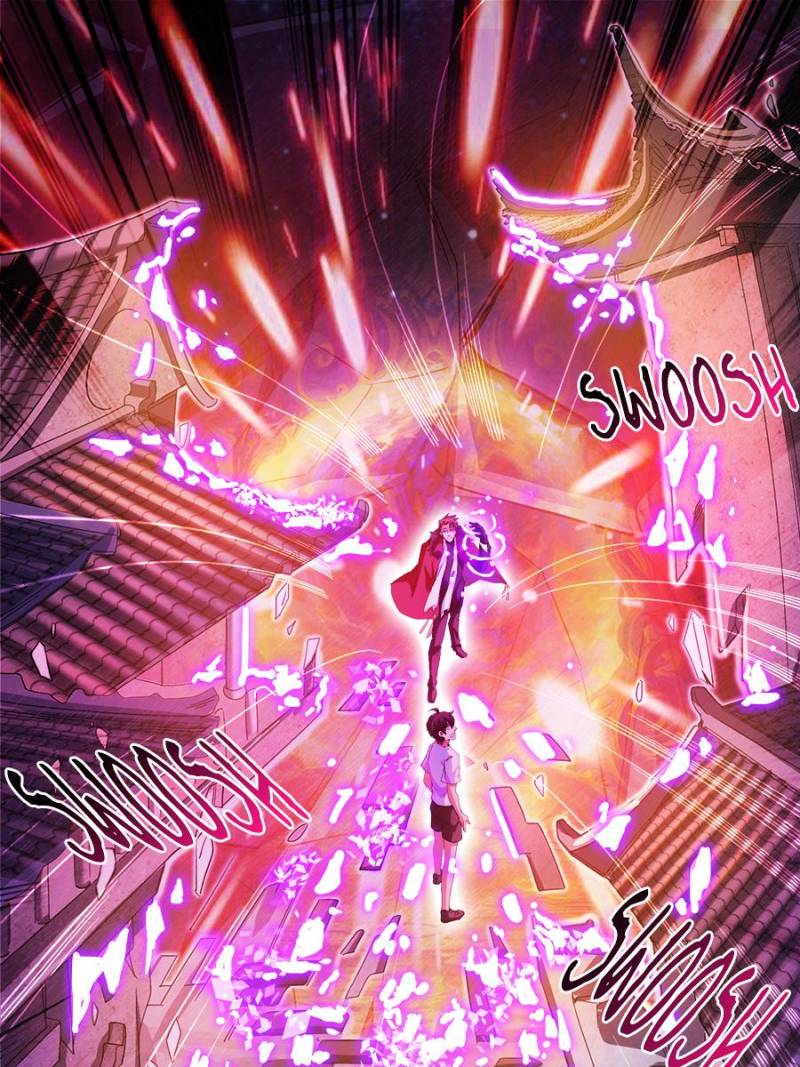 Page 10 of Chapter 296