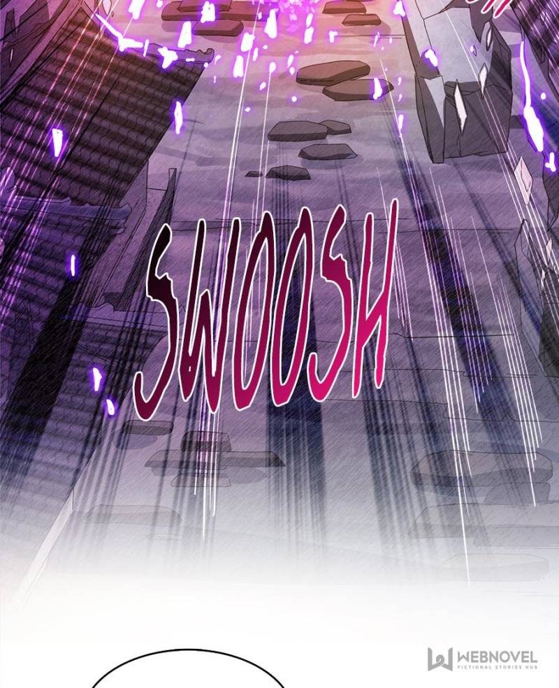 Page 11 of Chapter 296