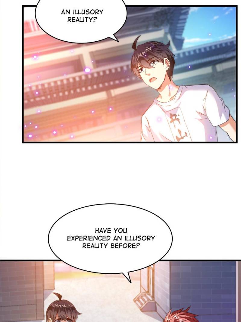 Page 12 of Chapter 296