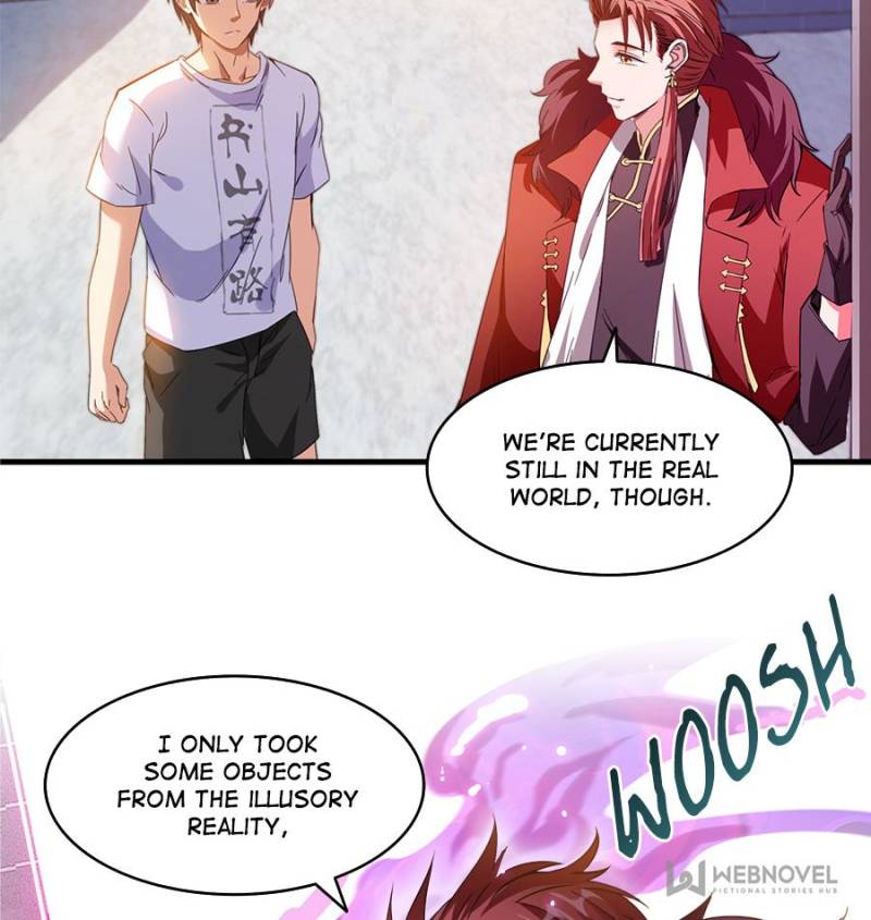 Page 13 of Chapter 296