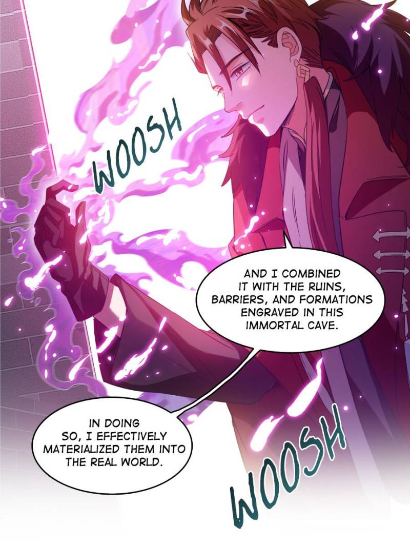 Page 14 of Chapter 296
