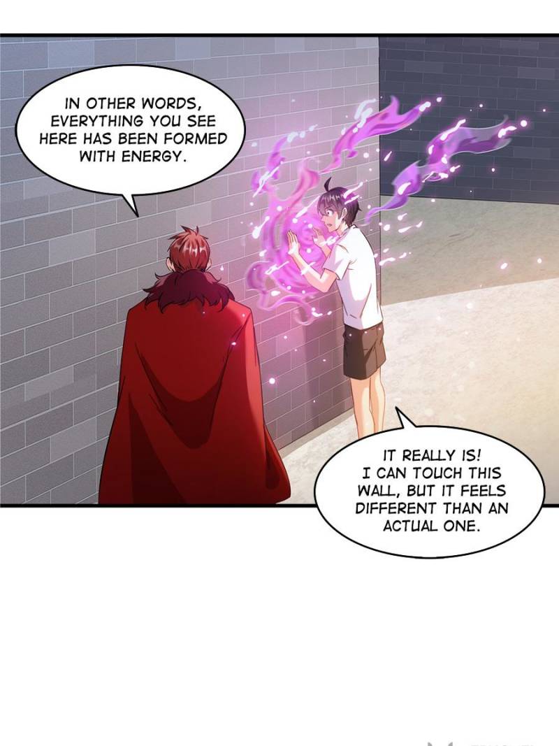 Page 15 of Chapter 296