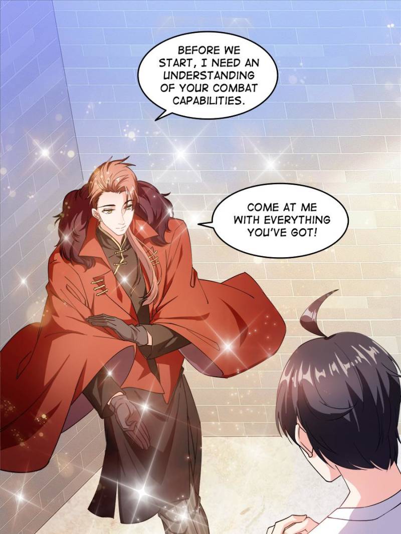 Page 17 of Chapter 296