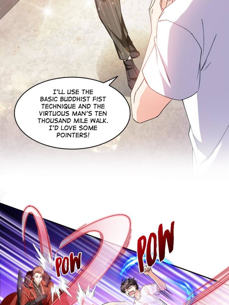 Page 18 of Chapter 296