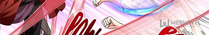 Page 19 of Chapter 296