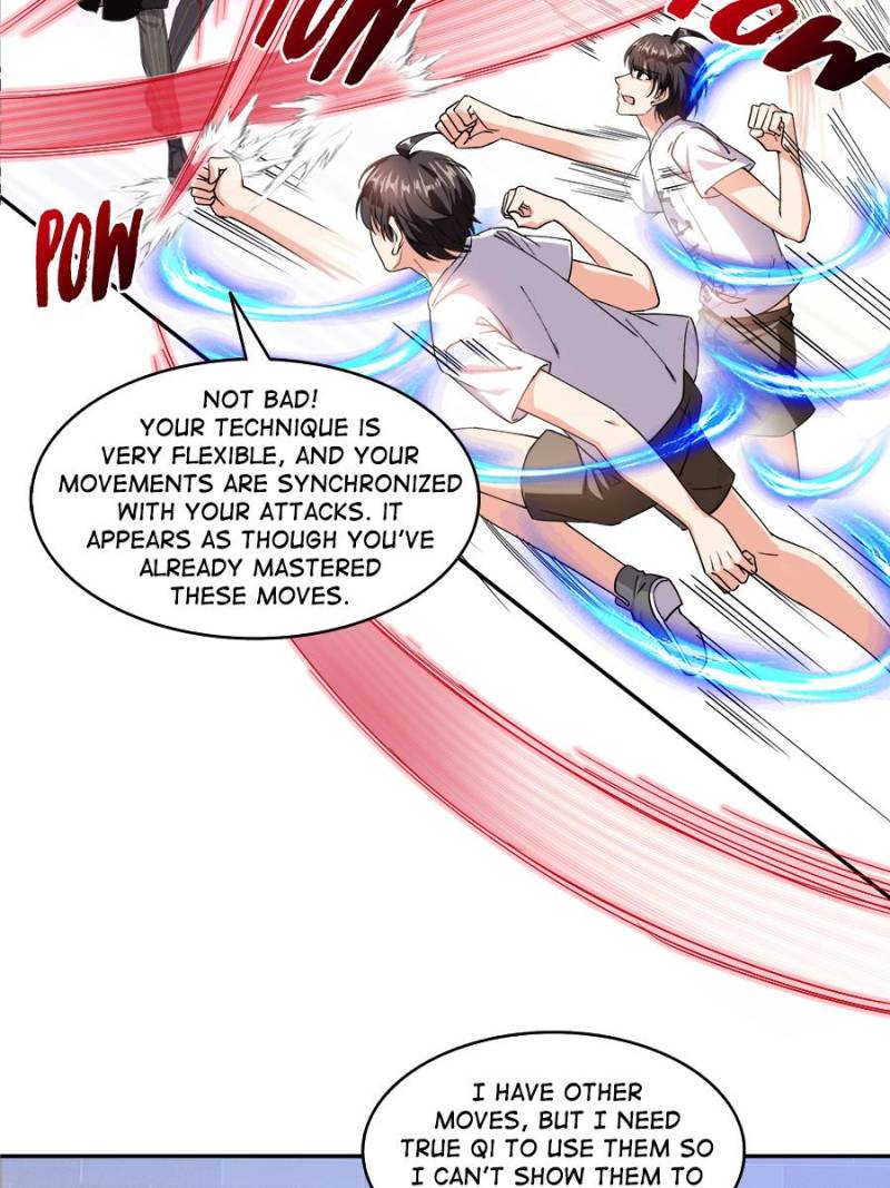Page 20 of Chapter 296