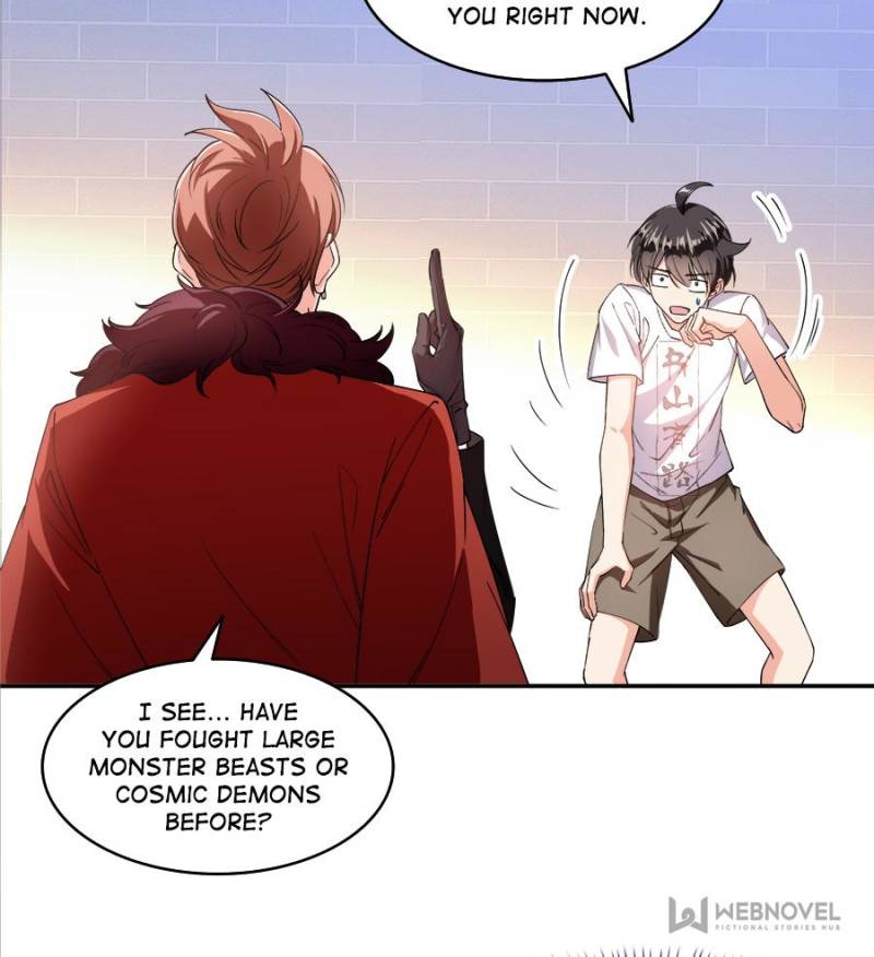 Page 21 of Chapter 296
