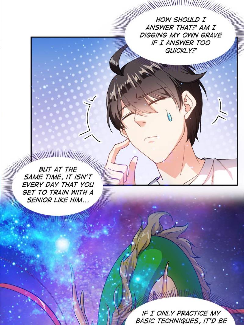 Page 22 of Chapter 296