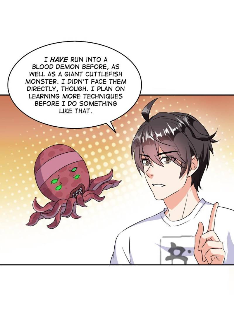 Page 25 of Chapter 296