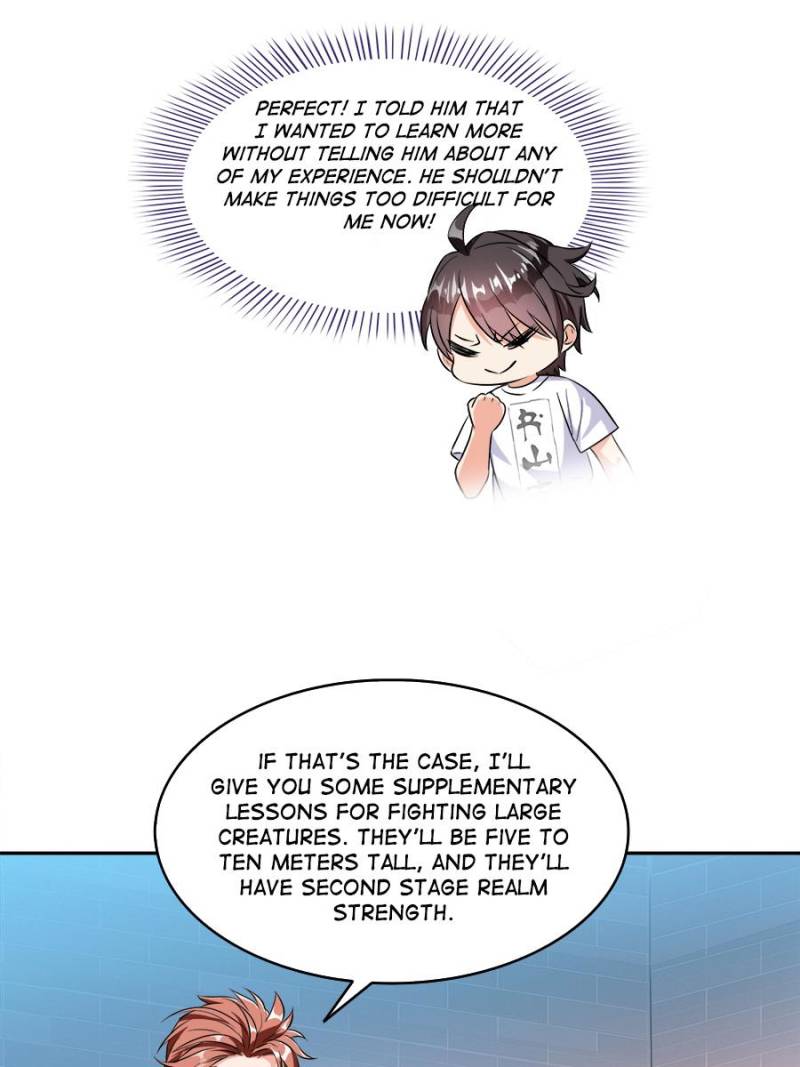 Page 26 of Chapter 296