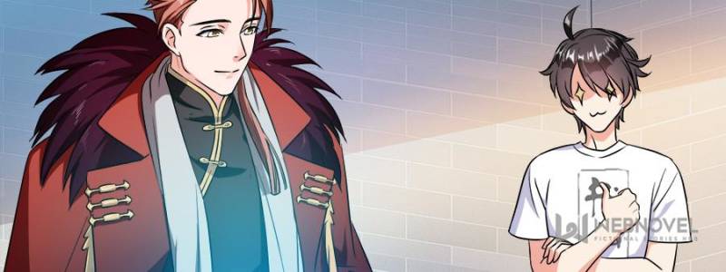 Page 27 of Chapter 296