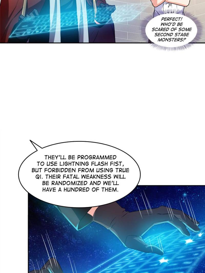 Page 28 of Chapter 296
